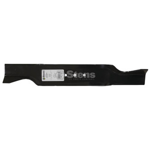 Hi-Lift Blade replaces MTD 942-0473A Part # 335-877