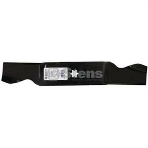Mulching Blade replaces MTD 942-0677B Part # 335-855