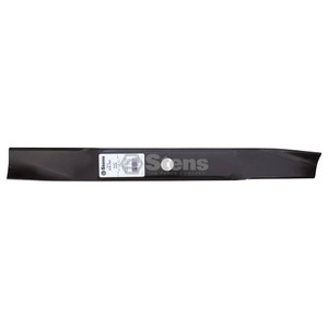 Hi-Lift Blade replaces Murray 95101E701MA Part # 335-764