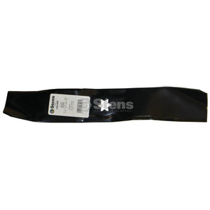 Hi-Lift Blade replaces MTD 942-0612A Part # 335-695