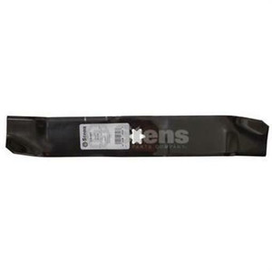 Hi-Lift Blade replaces MTD 942-0611A Part # 335-691