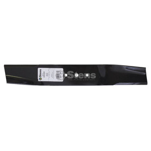 Hi-Lift Blade replaces MTD 942-0171B Part # 335-653