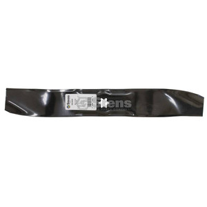 Mulching Blade replaces MTD 942-0610A Part # 335-624
