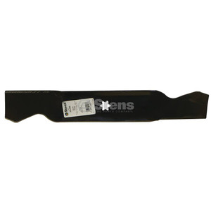 Hi-Lift Blade replaces MTD 942-0610A Part # 335-586