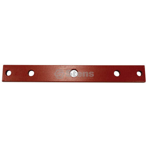 Blade Holder replaces Snapper 7037751BMYP Part # 335-406