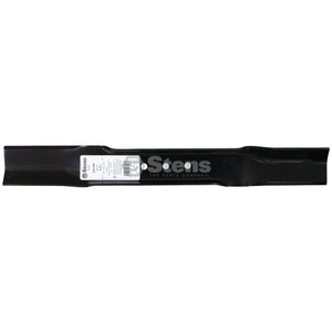 Hi-Lift Blade replaces Snapper 7019795BZYP Part # 335-240