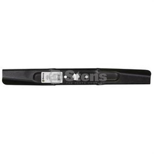 Hi-Lift Blade replaces Cub Cadet 942-04308 Part # 330-872
