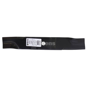 Standard Blade replaces Kubota K5575-34330 Part # 330-821