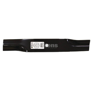 Hi-Lift Blade replaces John Deere AM141041 Part # 330-316