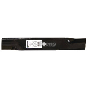 Hi-Lift Blade replaces Husqvarna 539100340 Part # 330-149