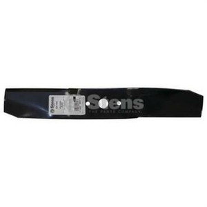 Hi-Lift Blade replaces Cub Cadet 759-3939 Part # 325-442