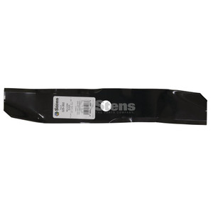 Mulching Blade replaces Cub Cadet 759-04020 Part # 325-302