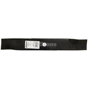 Hi-Lift Blade replaces Cub Cadet 01010168-0637 Part # 325-179