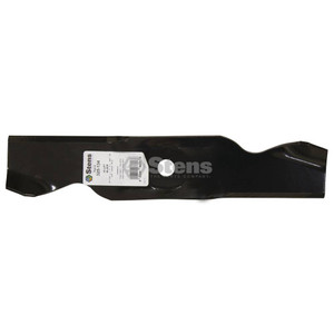 Hi-Lift Blade replaces Cub Cadet 759-3818 Part # 325-134