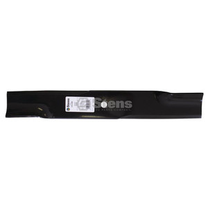 Hi-Lift Blade replaces Dixie Chopper 30227-60N Part # 315-250