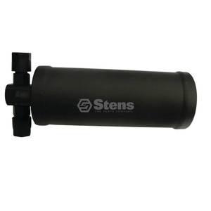 Receiver Drier For JCB 402562