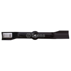 Hi-Lift Blade replaces Murray 316608MA Part # 305-700