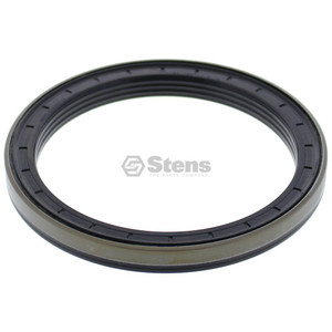 Seal For Ford/New Holland 85806001