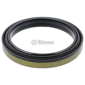 Seal For John Deere LVA16814