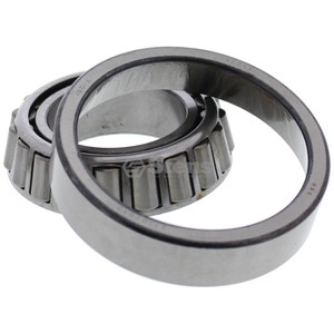 Atlantic Quality Parts Bearing Replaces Mahindra 000031275B12    3020-0022