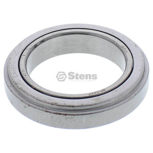 Bearing For Mahindra 005556865R91