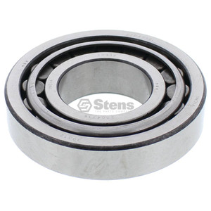 Atlantic Quality Parts Bearing Replaces Mahindra 000031274B12    3020-0020