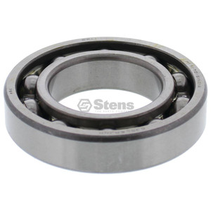 Atlantic Quality Parts Bearing Replaces Mahindra 006505470C91    3020-0019