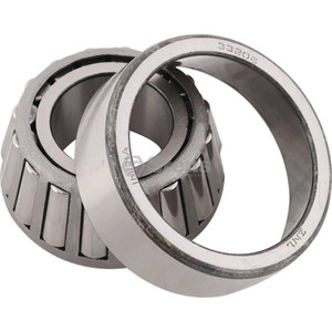 Bearing For John Deere RE208806