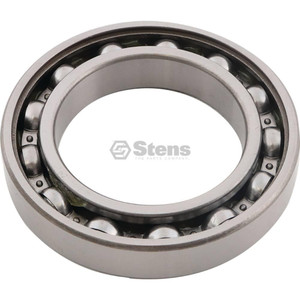Bearing For Massey Ferguson 1442699X1