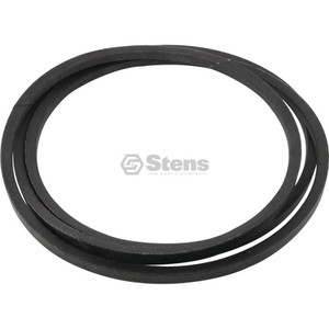 Belt For Woods W29229