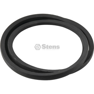 Belt For John Deere GX21395