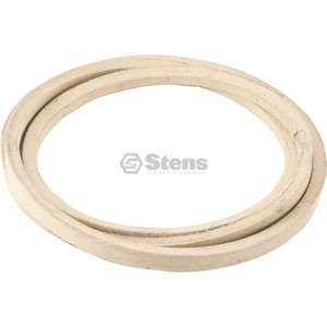 Belt For John Deere M154621