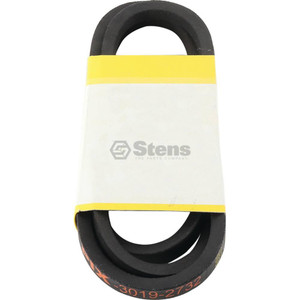 Belt For 5/8"" x 68""
