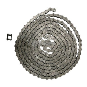 Roller Chain For Chain No. 41