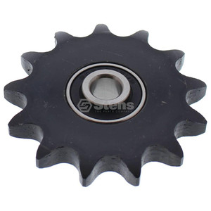 Idler Sprocket For Universal WSIS601308
