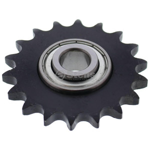 Idler Sprocket For Universal WSIS401810