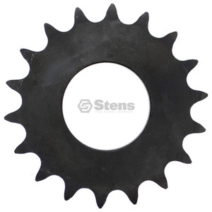 Sprocket For Universal WSS106018