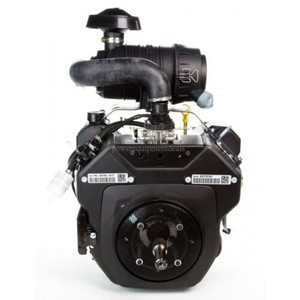 Kohler Engine CH740S REPLACEMENT EXMARK PA-CH740-0054