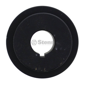 Atlantic Quality Parts Hub  Universal WSH30013    3016-0125