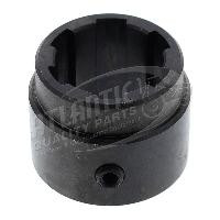 Hub For Universal WSH22206