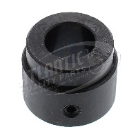 Atlantic Quality Parts Hub  Universal WSH20015    3016-0114