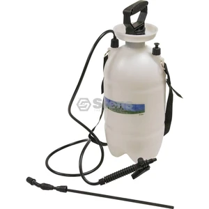 Handheld Sprayer For 6.5 liter