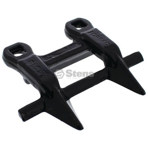 Prong Guard For Massey Ferguson 699020M1