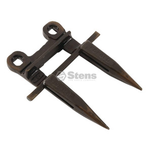 Prong Guard For Massey Ferguson 683994M1