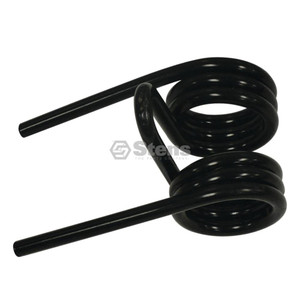 Tooth replaces Square bar peanut tooth Part # 3013-8155