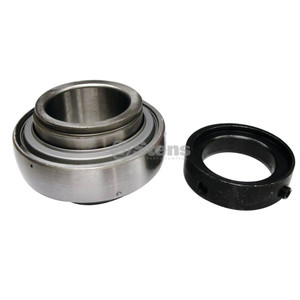 Bearing replaces  Part # 3013-4040