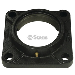 Four Bolt Housing replaces  Part # 3013-2879