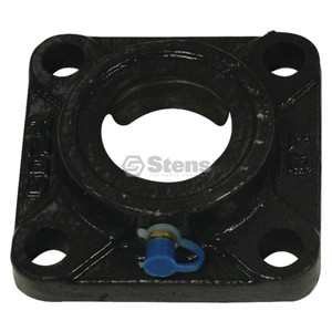 Four Bolt Housing replaces  Part # 3013-2873