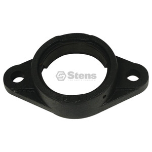 Two Bolt Housing replaces  Part # 3013-2872