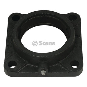 Four Bolt Housing replaces  Part # 3013-2717